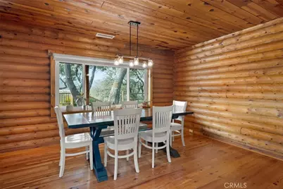 4620 Obispo, Atascadero, CA 93422 - Photo 17