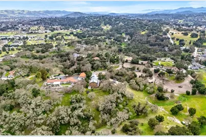 4620 Obispo, Atascadero, CA 93422 - Photo 49
