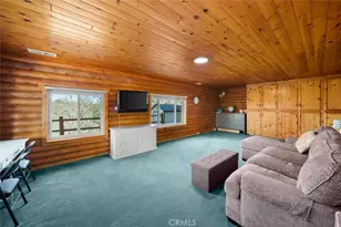 4620 Obispo, Atascadero, CA 93422 - Photo 21