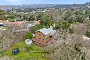 4620 Obispo, Atascadero, CA 93422 - Photo 47