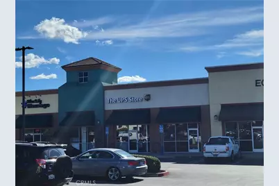 1375 E Grand, Arroyo Grande, CA 93420 - Photo 9