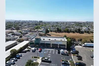 1375 E Grand, Arroyo Grande, CA 93420 - Photo 3