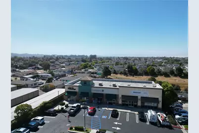 1375 E Grand, Arroyo Grande, CA 93420 - Photo 1
