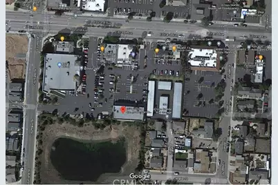 1375 E Grand, Arroyo Grande, CA 93420 - Photo 7