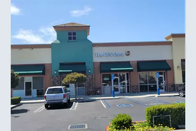 1375 E Grand, Arroyo Grande, CA 93420 - Photo 5