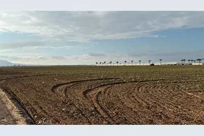 0 W Betteravia, Santa Maria, CA 93458 - Photo 3