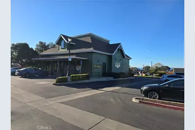 2796 Halcyon, Arroyo Grande, CA 93420 - Photo 3