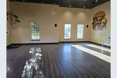 2796 Halcyon, Arroyo Grande, CA 93420 - Photo 5