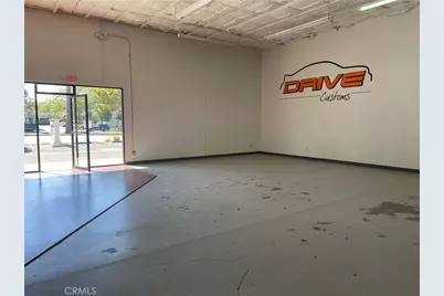 3536 South Higuera #230, San Luis Obispo, CA 93401 - Photo 7