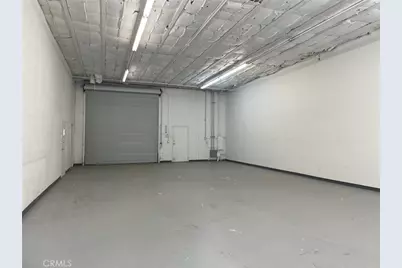 3536 South Higuera #230, San Luis Obispo, CA 93401 - Photo 5