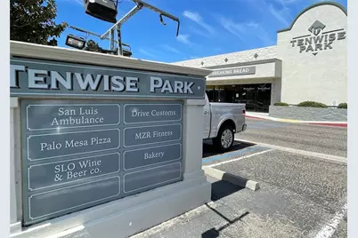 3536 South Higuera #230, San Luis Obispo, CA 93401 - Photo 3