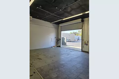 3536 South Higuera #240, San Luis Obispo, CA 93401 - Photo 5