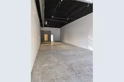 3536 South Higuera #240, San Luis Obispo, CA 93401 - Photo 3