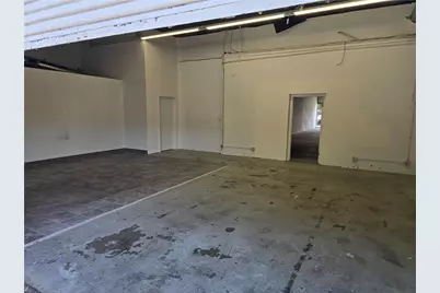 3536 South Higuera #240, San Luis Obispo, CA 93401 - Photo 7