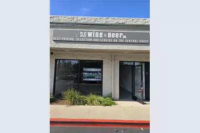 3536 South Higuera #240, San Luis Obispo, CA 93401 - Photo 1