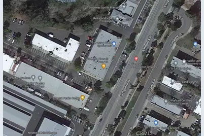 3536 South Higuera #240, San Luis Obispo, CA 93401 - Photo 9