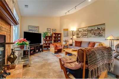 807 Sycamore Canyon Road, Paso Robles, CA 93446 - Photo 19