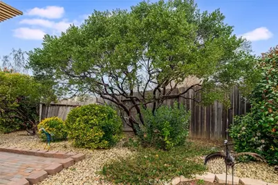 807 Sycamore Canyon Road, Paso Robles, CA 93446 - Photo 35