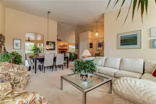 807 Sycamore Canyon Rd, Paso Robles, CA 93446 - Photo 11