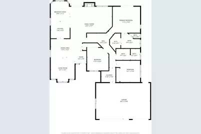 807 Sycamore Canyon Road, Paso Robles, CA 93446 - Photo 41