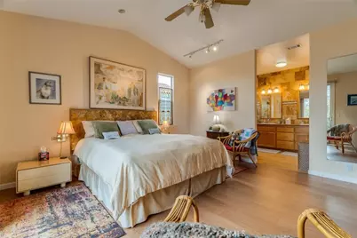 807 Sycamore Canyon Road, Paso Robles, CA 93446 - Photo 23