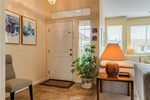 807 Sycamore Canyon Rd, Paso Robles, CA 93446 - Photo 5