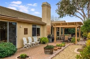 807 Sycamore Canyon Rd, Paso Robles, CA 93446 - Photo 37