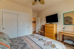 807 Sycamore Canyon Rd, Paso Robles, CA 93446 - Photo 29