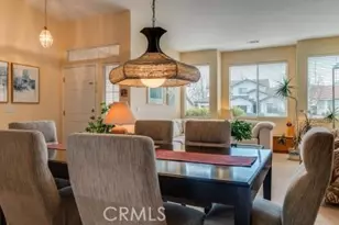 807 Sycamore Canyon Rd, Paso Robles, CA 93446 - Photo 9