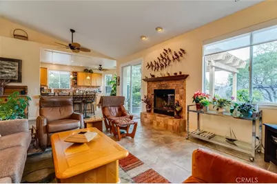 807 Sycamore Canyon Road, Paso Robles, CA 93446 - Photo 21