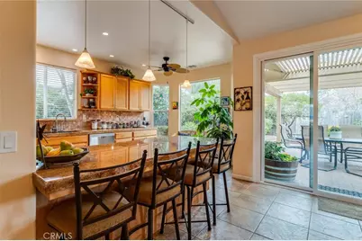 807 Sycamore Canyon Road, Paso Robles, CA 93446 - Photo 17