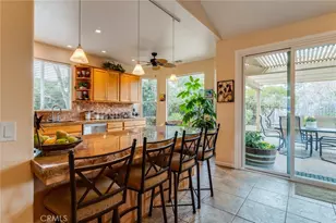 807 Sycamore Canyon Rd, Paso Robles, CA 93446 - Photo 17