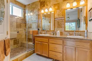 807 Sycamore Canyon Rd, Paso Robles, CA 93446 - Photo 25