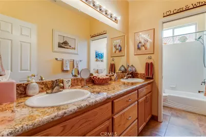 807 Sycamore Canyon Road, Paso Robles, CA 93446 - Photo 31