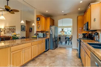 807 Sycamore Canyon Road, Paso Robles, CA 93446 - Photo 13