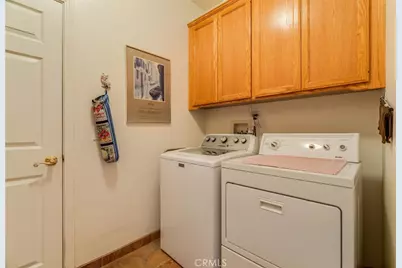 807 Sycamore Canyon Road, Paso Robles, CA 93446 - Photo 33