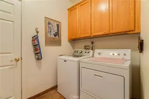 807 Sycamore Canyon Rd, Paso Robles, CA 93446 - Photo 33