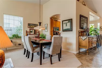 807 Sycamore Canyon Road, Paso Robles, CA 93446 - Photo 7