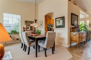 807 Sycamore Canyon Rd, Paso Robles, CA 93446 - Photo 7