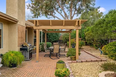 807 Sycamore Canyon Road, Paso Robles, CA 93446 - Photo 39