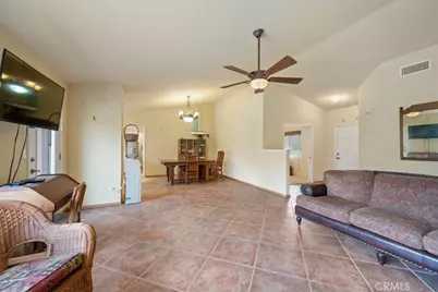 3151 Parkhill, Santa Margarita, CA 93453 - Photo 11