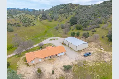 3151 Parkhill, Santa Margarita, CA 93453 - Photo 3