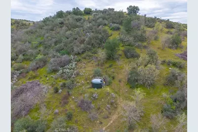 3151 Parkhill, Santa Margarita, CA 93453 - Photo 55