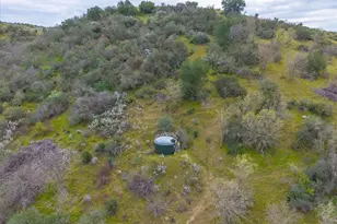 3151 Parkhill, Santa Margarita, CA 93453 - Photo 55