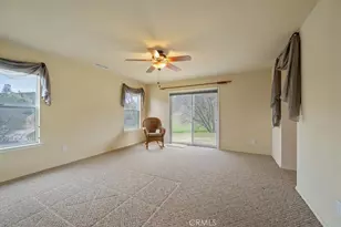 3151 Parkhill, Santa Margarita, CA 93453 - Photo 15