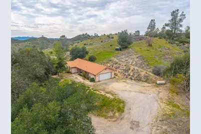 3151 Parkhill, Santa Margarita, CA 93453 - Photo 35