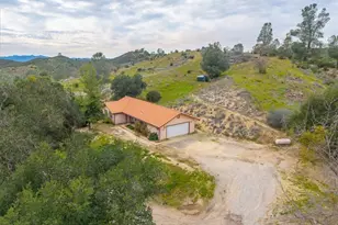 3151 Parkhill, Santa Margarita, CA 93453 - Photo 35