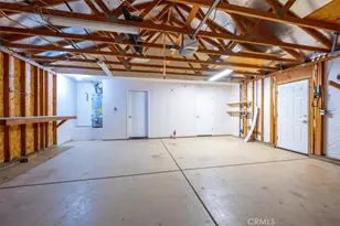 3151 Parkhill, Santa Margarita, CA 93453 - Photo 47