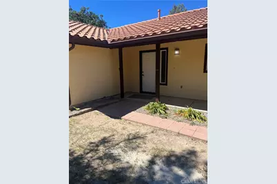 3151 Parkhill, Santa Margarita, CA 93453 - Photo 37