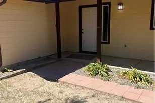 3151 Parkhill, Santa Margarita, CA 93453 - Photo 37